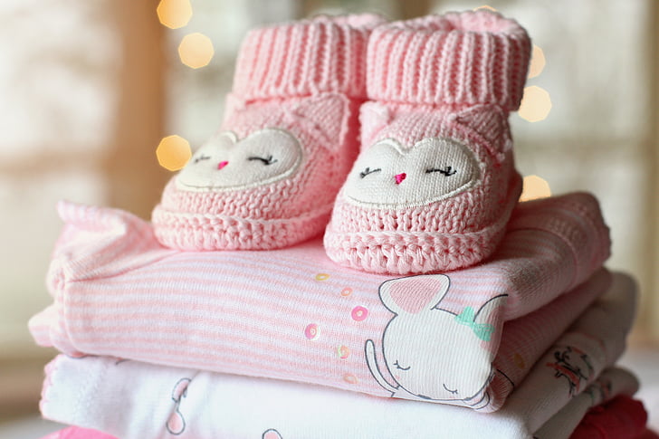 GB 31701-2015婴幼儿纺织品