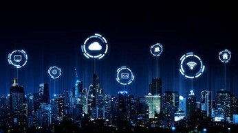 ISO/IEC 27001:2013信息安全管理体系内审员