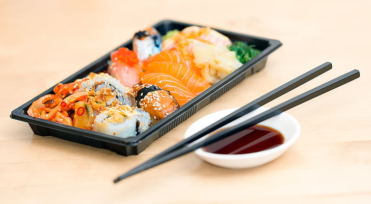 ISO 22000内审员培训