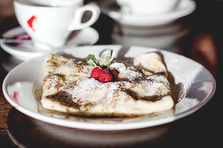 德国LFGB金属、玻璃陶瓷等食品级检测