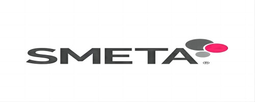 SMETA审核