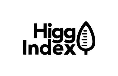 Higg Index