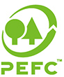 PEFC
