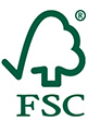 FSC