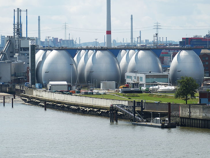 hamburg-altona-port-egg-preview