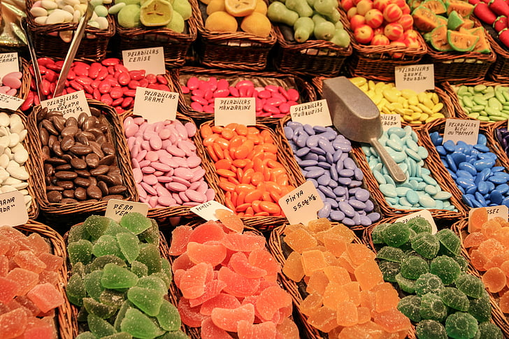 fruit-dried-candied-market-preview