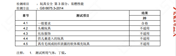 d875d10f-02aa-4bc0-bd2a-c19fddcf1f54