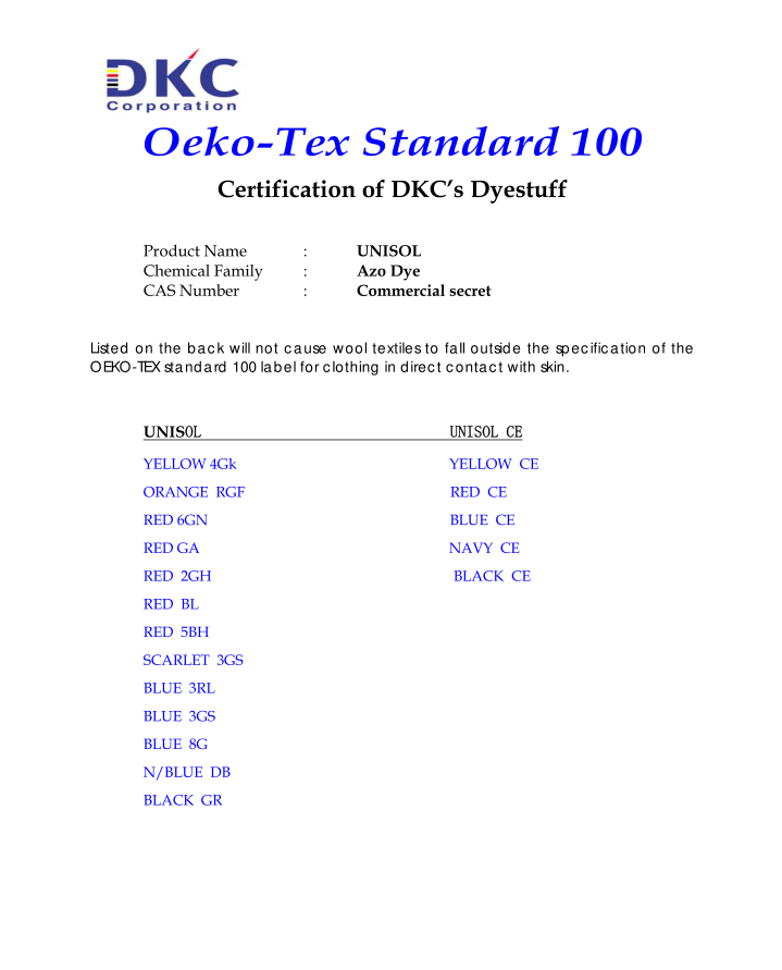 wechat_2025-09-02_154153_152