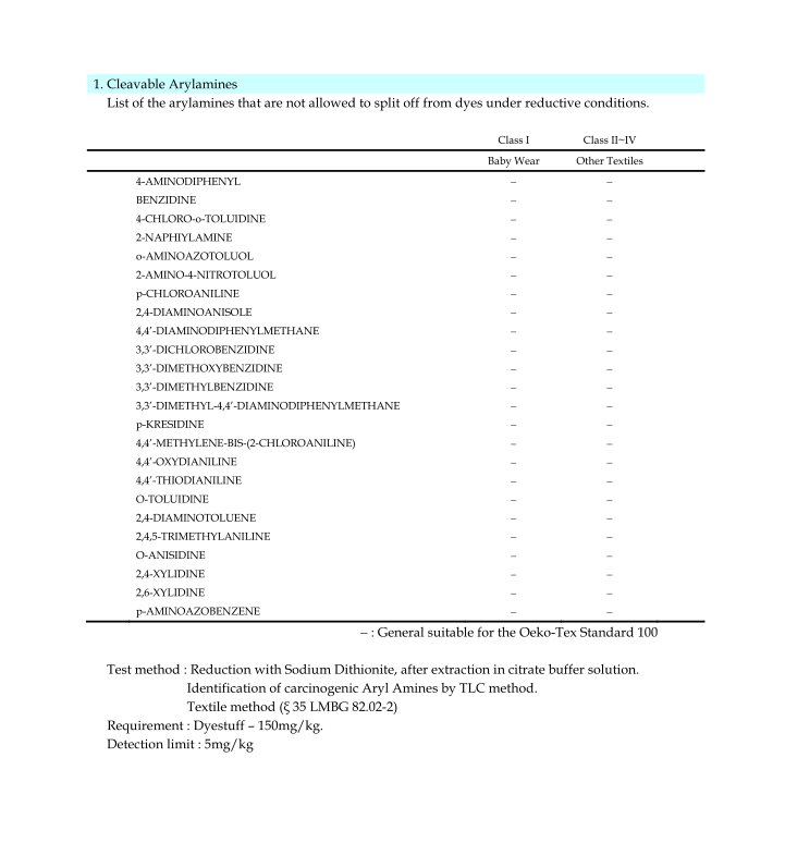 wechat_2025-09-02_154317_239