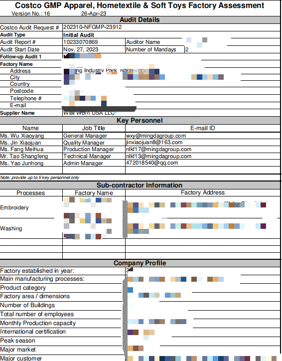 9df60e72-3e55-4f88-9faf-00b8c33a0477